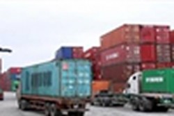 THÔNG THOÁNG CONTAINER , CÁC BIỆN PHÁP THÔNG THOÁNG CONTAINER ?